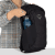 Osprey Farpoint Fairview Travel Daypack 15L