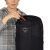 Osprey Farpoint Fairview Travel Daypack 15L