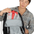 Osprey Farpoint Fairview Travel Daypack 15L