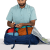 Osprey Farpoint 40 Travel Pack 40L