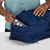 Osprey Farpoint 40 Travel Pack 40L