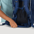 Osprey Farpoint 40 Travel Pack 40L