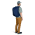 Osprey Farpoint 40 Travel Pack 40L