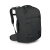 Osprey Farpoint 40 Travel Pack 40L
