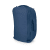 Osprey Farpoint 40 Travel Pack 40L