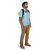 Osprey Farpoint Fairview Travel Daypack 15L
