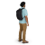 Osprey Farpoint 55 Travel Pack 55L
