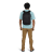 Osprey Farpoint Fairview Travel Daypack 15L