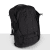 Osprey Farpoint 55 Travel Pack 55L