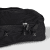 Osprey Farpoint 55 Travel Pack 55L