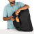 Osprey Farpoint 55 Travel Pack 55L