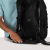 Osprey Farpoint 55 Travel Pack 55L