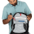 Osprey Farpoint 55 Travel Pack 55L