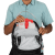 Osprey Farpoint 55 Travel Pack 55L