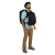 Osprey Farpoint 55 Travel Pack 55L