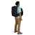 Osprey Farpoint 55 Travel Pack 55L