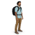 Osprey Farpoint 55 Travel Pack 55L