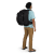 Osprey Farpoint 55 Travel Pack 55L