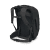 Osprey Farpoint 55 Travel Pack 55L