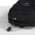 Osprey Farpoint Fairview Travel Daypack 15L