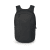 Osprey Farpoint Fairview Travel Daypack 15L