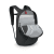 Osprey Farpoint Fairview Travel Daypack 15L