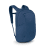 Osprey Farpoint Fairview Travel Daypack 15L