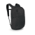 Osprey Farpoint 55 Travel Pack 55L