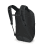Osprey Farpoint Fairview Travel Daypack 15L