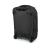 Osprey Farpoint Fairview Carry-On Wheeled Travel Pack 21.5"/36L