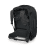 Osprey Farpoint Fairview Carry-On Wheeled Travel Pack 21.5"/36L