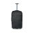 Osprey Farpoint Fairview Wheeled Travel Pack 27.5"/65L