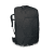 Osprey Farpoint Fairview Wheeled Travel Pack 27.5"/65L