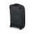 Osprey Farpoint Fairview Wheeled Travel Pack 27.5"/65L