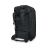 Osprey Farpoint Fairview Wheeled Travel Pack 27.5"/65L