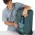 Osprey Farpoint Fairview Carry-On Wheeled Travel Pack 21.5"/36L