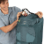 Osprey Farpoint Fairview Carry-On Wheeled Travel Pack 21.5"/36L