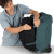 Osprey Farpoint Fairview Carry-On Wheeled Travel Pack 21.5"/36L