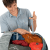Osprey Farpoint Fairview Carry-On Wheeled Travel Pack 21.5"/36L