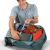 Osprey Farpoint Fairview Carry-On Wheeled Travel Pack 21.5"/36L