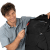 Osprey Farpoint Fairview Wheeled Travel Pack 27.5"/65L