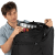 Osprey Farpoint Fairview Wheeled Travel Pack 27.5"/65L