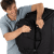 Osprey Farpoint Fairview Wheeled Travel Pack 27.5"/65L