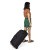 Osprey Farpoint Fairview Wheeled Travel Pack 27.5"/65L