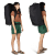 Osprey Farpoint Fairview Wheeled Travel Pack 27.5"/65L