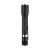 Nite Ize Inova X2 LED - 272LM IPX7