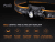 Fenix HM23 Pannlampa - 240LM IP68