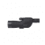 Firefield 12-36x50SE Spotting Scope Kit