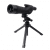 Firefield 20-60x60SE Tubkikar Kit