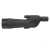 Firefield 20-60x60SE Tubkikar Kit